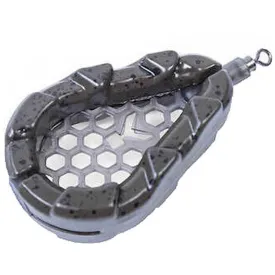korum-plom-de-carpfishing-bait-gripper