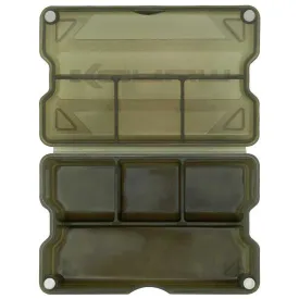 korum-bits-tackle-box