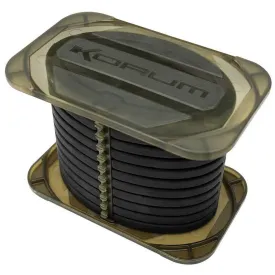 korum-blox-lijnopwinder