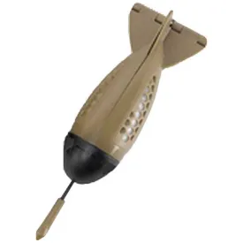 korum-bopper-standard-feeder