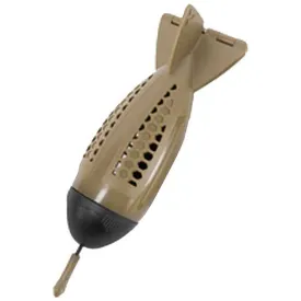 korum-bopper-xl-feeder