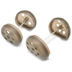 korum-feeder-medium-combi-caps
