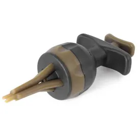 korum-mega-bait-pliers