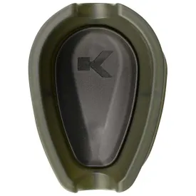 korum-method-lyijymuotti