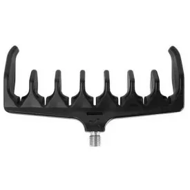 korum-support-de-canne-rod-pod-quiver