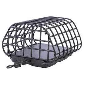 korum-feeder-river-cage