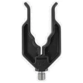 korum-poggia-canna-rod-pod-security