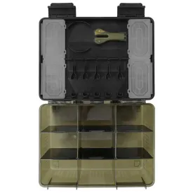 korum-unloaded-tackle-box