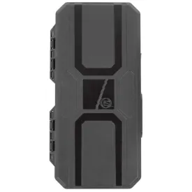 preston-innovations-absolute-s-forfangsboks