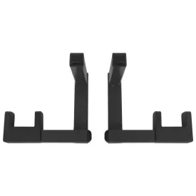 preston-innovations-absolute-st-shuttle-adapter