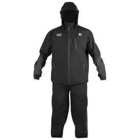 preston-innovations-df-hydrotech-sett