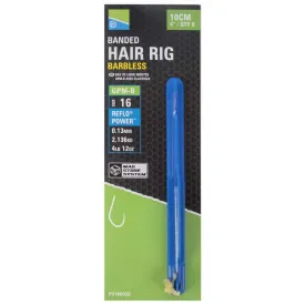 preston-innovations-bajos-linea-gpm-b-banded-hair-10-cm