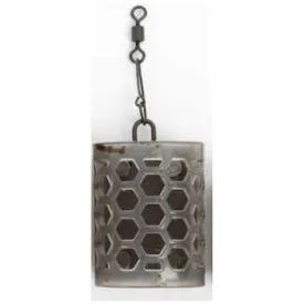 preston-innovations-feeder-hexmesh-plastic-cage-medium