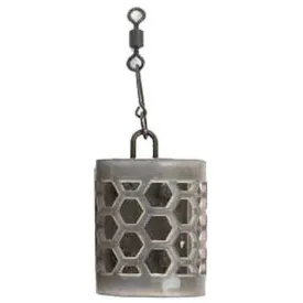 preston-innovations-feeder-hexmesh-plastic-cage-micro