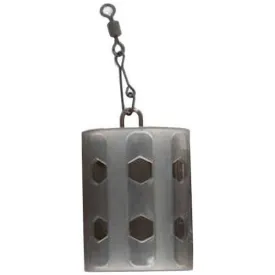 preston-innovations-feeder-hexmesh-plastic-open-end-large