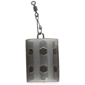 preston-innovations-hexmesh-plastic-open-end-medium-feeder