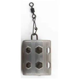 preston-innovations-feeder-hexmesh-plastic-open-end-micro
