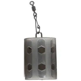 preston-innovations-hexmesh-plastic-open-end-small-feeder