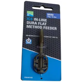 preston-innovations-cebador-ics-inline-dura-flat-method-mini
