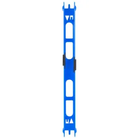 preston-innovations-interlock-slider-winder-bricka