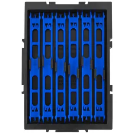 preston-innovations-interlock-winder-tablett