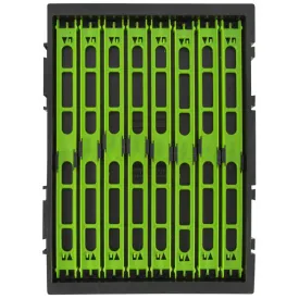 preston-innovations-interlock-winder-tray