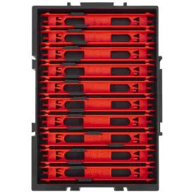 preston-innovations-interlock-winder-トレー