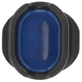 preston-innovations-mini-futterkorbform