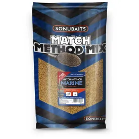 sonubaits-match-method-marine-groundbait