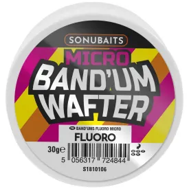 sonubaits-micro-bandums-fluoro-hookbaits