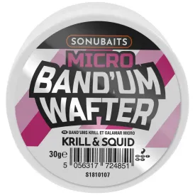 sonubaits-hookbaits-micro-bandums-krill-e-calamaro