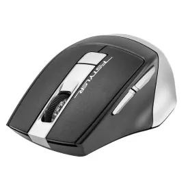 a4-tech-mouse-wireless-fstyler-fb35