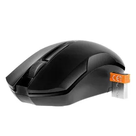 a4-tech-g3-200n-wireless-mouse