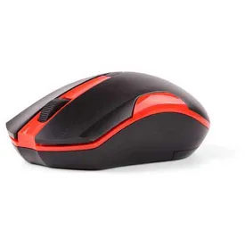 a4-tech-g3-200n-wireless-mouse
