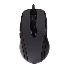 a4-tech-souris-n-708x