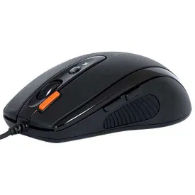 a4-tech-x-710bh-mouse