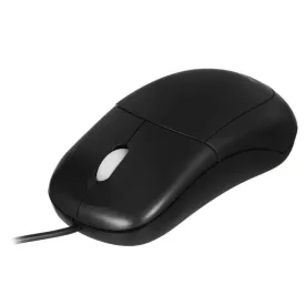 activejet-mouse-amy-146