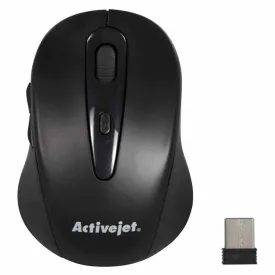 activejet-mouse-wireless-amy-213
