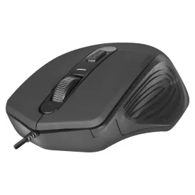 defender-mouse-datum-mb-347