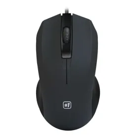 defender-mm-310-mouse