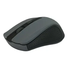 defender-mm-935-ambidextrous-wireless-mouse