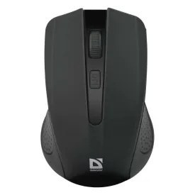 defender-mm-935-rf-mouse