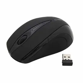 esperanza-mouse-wireless-em101k