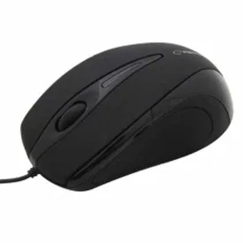 esperanza-mouse-em102k