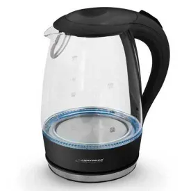 esperanza-mouse-wireless-em120w