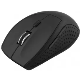 esperanza-mouse-em123k