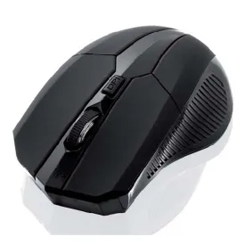 ibox-i005-ambidextrous-wireless-mouse