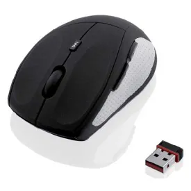ibox-mouse-wireless-imos603