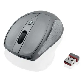 ibox-mouse-wireless-imos604