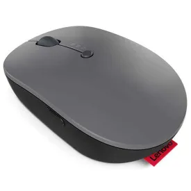 lenovo-go-multi-device-wireless-mouse